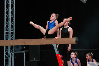 Gala-2022-ThrowBack-20220702-180411-17c267cb