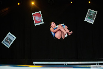 Gala-2022-ThrowBack-20220702-180347-a844c039