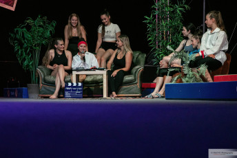 Gala-2022-ThrowBack-20220702-180135-d03b6b8c