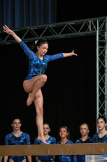 Gala-2022-ThrowBack-20220702-175625-bac4f62d