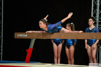 Gala-2022-ThrowBack-20220702-175517-70381df1