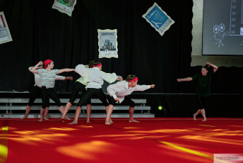 Gala-2022-ThrowBack-20220702-174610-d4cdde2a