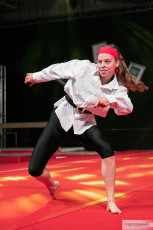 Gala-2022-ThrowBack-20220702-174449-7d85c811