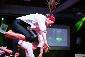 Gala-2022-ThrowBack-20220702-174416-b866f9b0