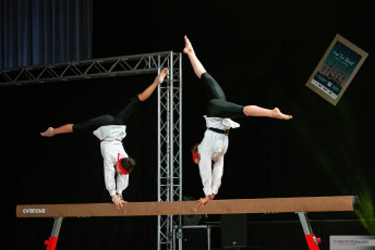 Gala-2022-ThrowBack-20220702-174331-a941e44b