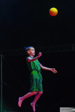 Gala-2022-ThrowBack-20220702-174003-16bc7b66