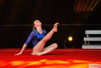 Gala-2022-ThrowBack-20220702-173440-0d68a186