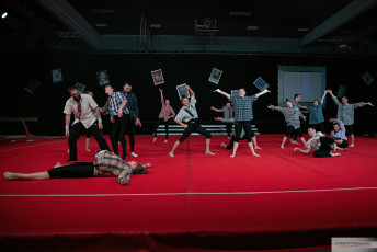 Gala-2022-ThrowBack-20220702-172957-3ce5bb4d