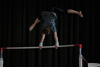 Gala-2022-ThrowBack-20220702-172807-b3d203ca