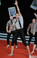 Gala-2022-ThrowBack-20220702-172645-2aa4e129