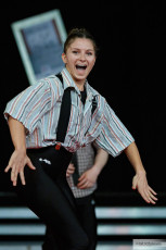 Gala-2022-ThrowBack-20220702-172642-71028202