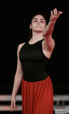 Gala-2022-ThrowBack-20220702-172405-461b71b6