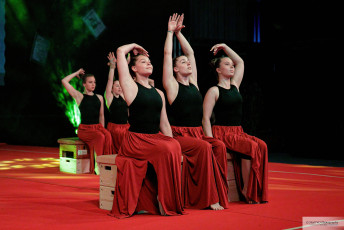 Gala-2022-ThrowBack-20220702-172347-b1b1cc25