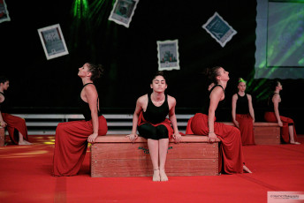 Gala-2022-ThrowBack-20220702-172325-89973702