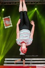 Gala-2022-ThrowBack-20220702-174337-69f77449