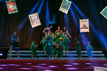 Gala-2022-ThrowBack-20220702-173838-1f8854a6