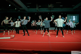 Gala-2022-ThrowBack-20220702-172645-88aa562d