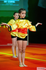 Gala-2022-ThrowBack-20220702-181030-06b5f310