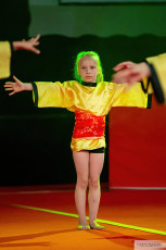 Gala-2022-ThrowBack-20220702-181031-27dd827f