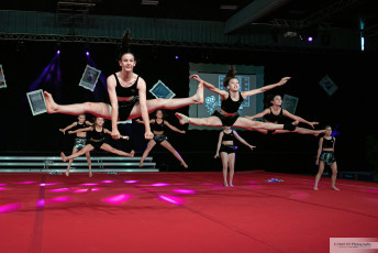 Gala-2022-ThrowBack-20220702-181046-fd9332ee