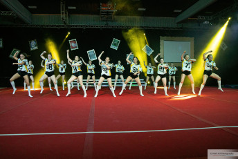 Gala-2022-ThrowBack-20220702-181056-10ae6bf5