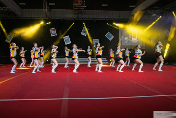 Gala-2022-ThrowBack-20220702-181057-e3e18521