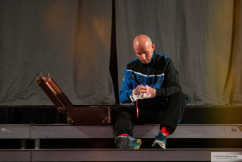 Gala-2022-ThrowBack-20220702-181070-8289a67a