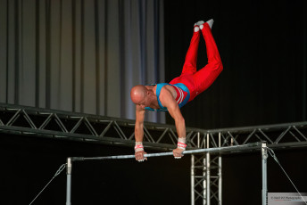 Gala-2022-ThrowBack-20220702-181071-0e5792f6