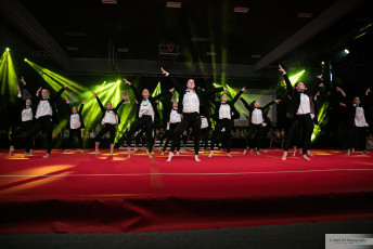 Gala-2022-ThrowBack-20220702-181074-fbfc46f0