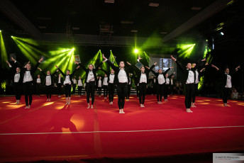 Gala-2022-ThrowBack-20220702-181075-61b95ce0