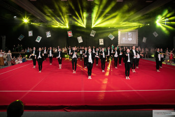 Gala-2022-ThrowBack-20220702-181078-26aa7fdd