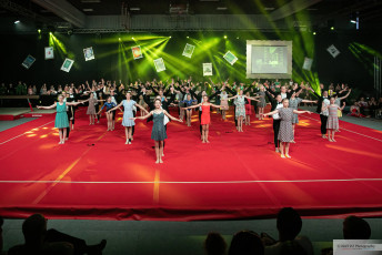 Gala-2022-ThrowBack-20220702-181083-96e2f3a1