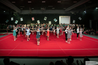 Gala-2022-ThrowBack-20220702-181085-fe69ec2e