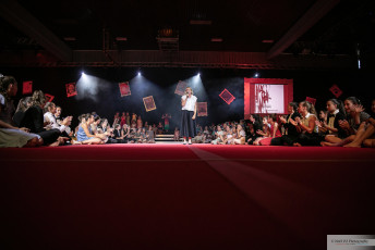 Gala-2022-ThrowBack-20220702-181089-3086c589