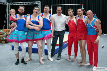 Gala-2022-ThrowBack-20220702-181095-140837a8