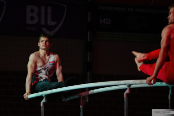 Gala-2022-ThrowBack-20220702-181012-e1e09323