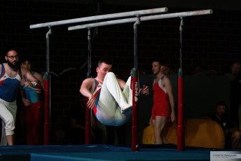 Gala-2022-ThrowBack-20220702-181018-78c01734