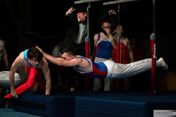 Gala-2022-ThrowBack-20220702-181019-def22633