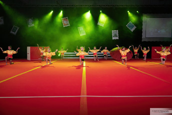 Gala-2022-ThrowBack-20220702-181027-3748649e