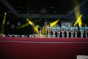 Gala-2022-ThrowBack-20220702-181060-336ddedf