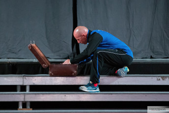 Gala-2022-ThrowBack-20220702-181062-c40ea350