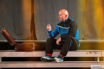 Gala-2022-ThrowBack-20220702-181063-8c7a5765