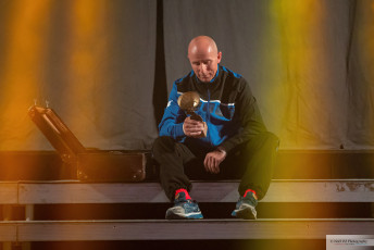 Gala-2022-ThrowBack-20220702-181066-ca8d7bd3