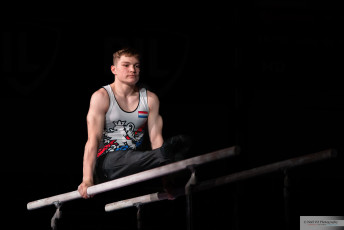 Gala-2022-ThrowBack-20220702-181067-b4fed9a1