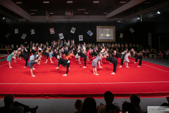 Gala-2022-ThrowBack-20220702-181088-94b9e110