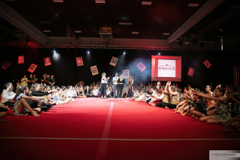 Gala-2022-ThrowBack-20220702-181092-c4a7f8dc