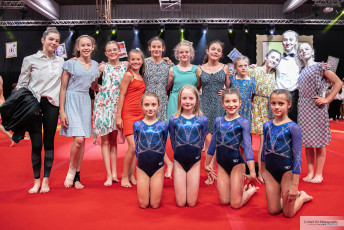 Gala-2022-ThrowBack-20220702-181096-9e6941b8