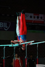 Gala-2022-ThrowBack-20220702-181010-f447de3b