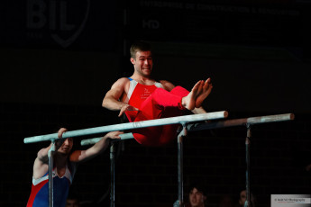 Gala-2022-ThrowBack-20220702-181017-cd030f7d