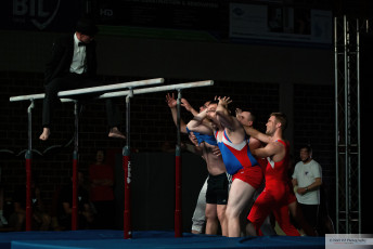 Gala-2022-ThrowBack-20220702-181023-e9ec2586